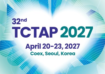 TCTAP - 2027